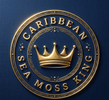 Translation missing: en.Caribbean Seamoss King accessibility.home