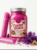 Cherry Punch